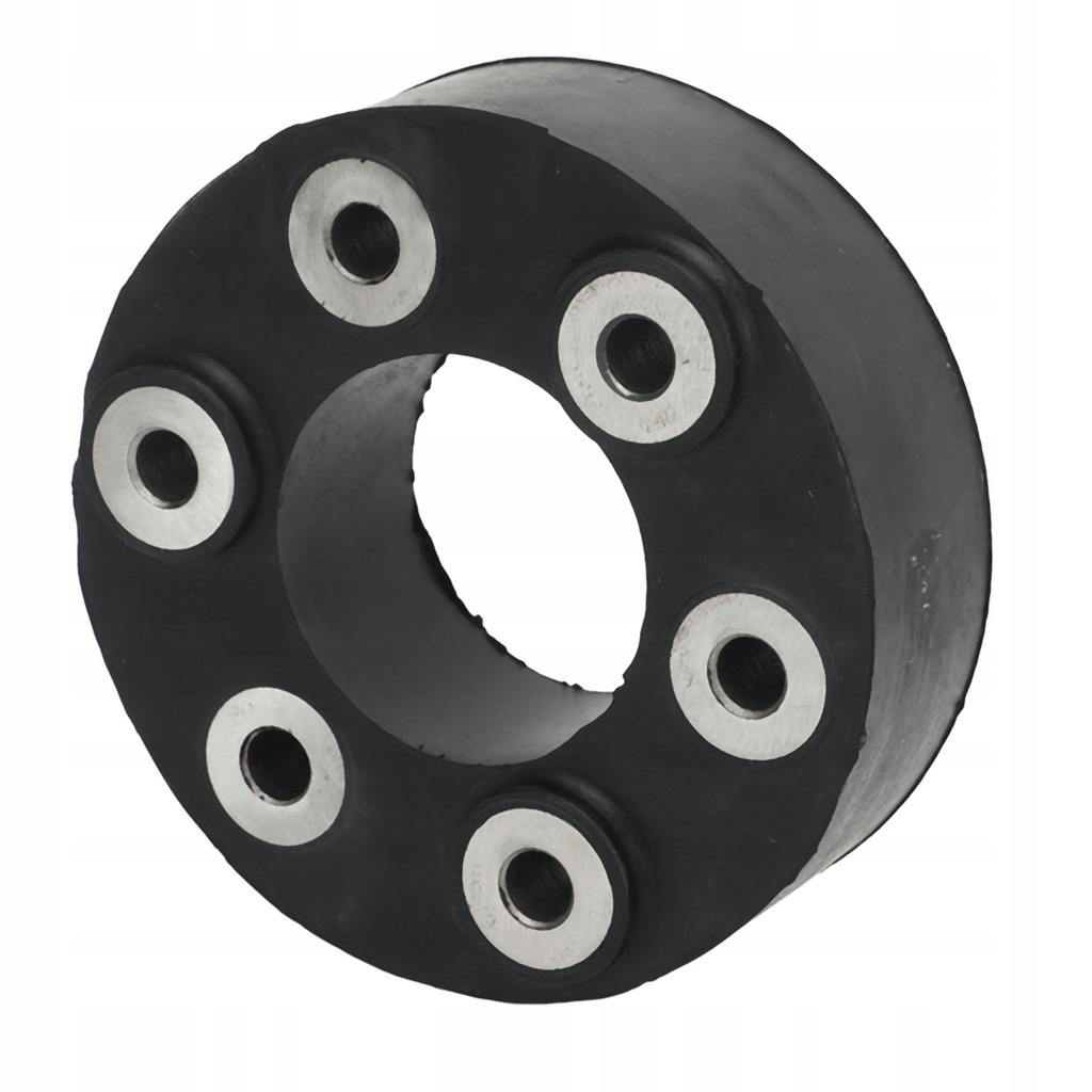 фото №14, Изолятор вала приводного o wysokiej производительности am101286 dla john deere 322