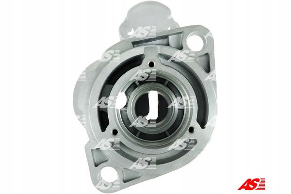 фото №2, Крышка стартер, карбюратора as-pl sbr2013s