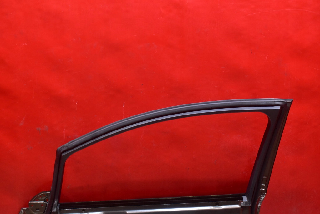 фото №11, Дверь правое перед передние cap nissan leaf 1 i ze0 lift 10-17