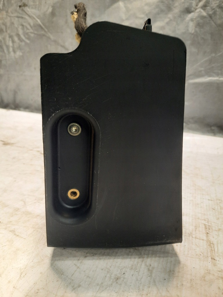 фото №10, Lancia phedra чейнджер cd 1498590077