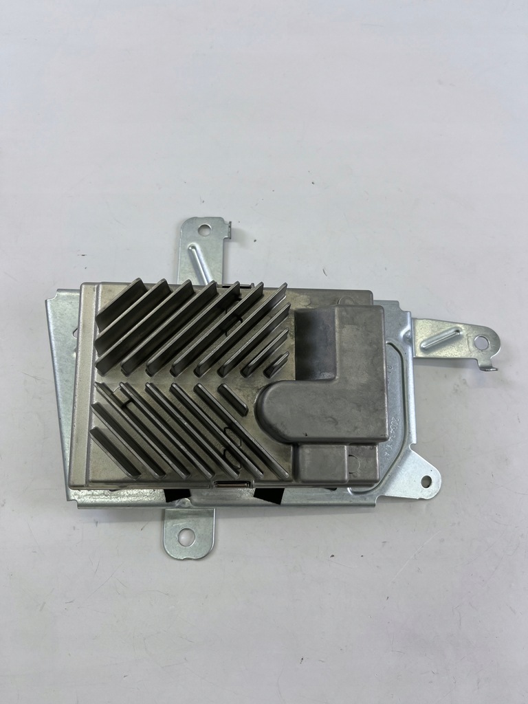 фото №1, Усилитель hifi bmw x1 f48 x2 f39 2622761