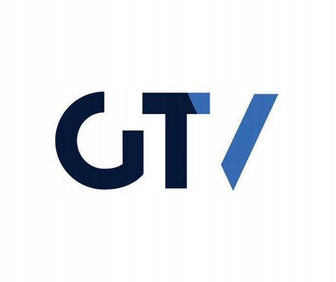 фото №8, Кришка pralki volvo c70 mk2 оригінальний 39870636