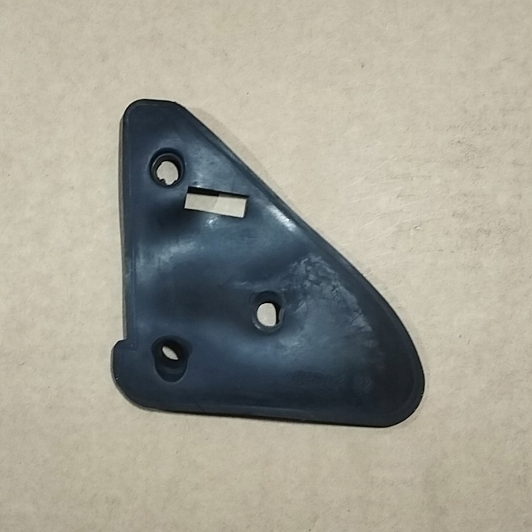 Купити Mercedes w140 c140 cl купе гумовий елемент прокладка дзеркало зовнішнього