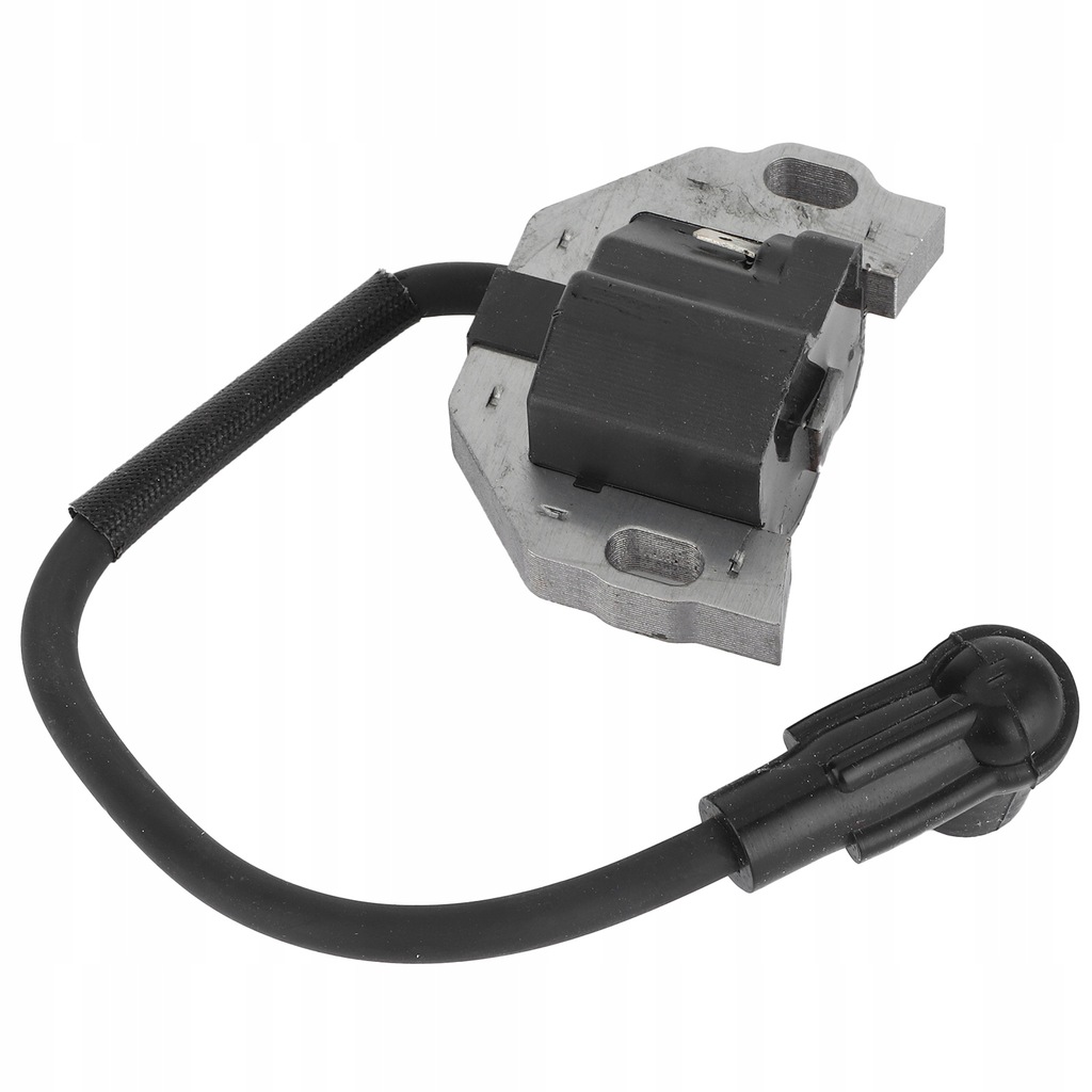 фото №6, Котушка запалювання 21171-0743 21171-0738 21171-0711