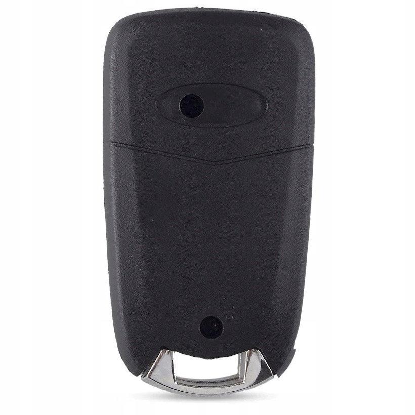 фото №3, Ford fiesta fusion focus mondeo корпус ключа