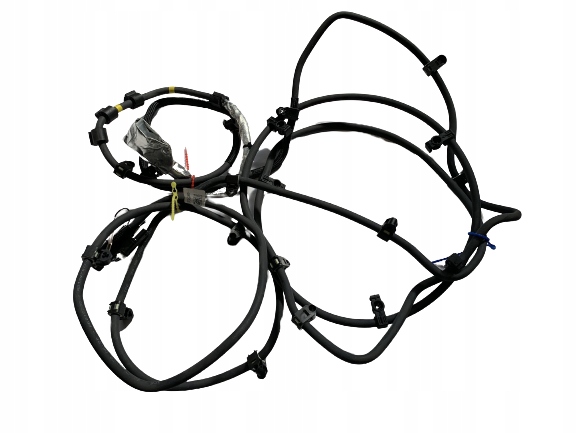 фото №1, Wąż шланг adblue e klasa 213 a2134707802