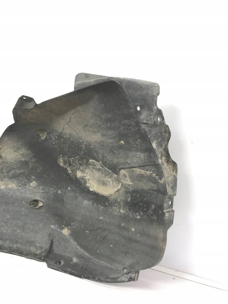 фото №6, Skoda karoq 2022 перед сторона правая подкрылок передние 575809958c