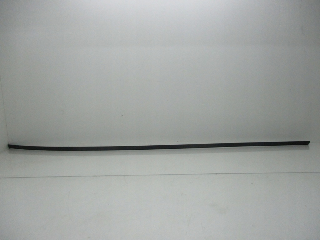 фото №1, Молдинг кровельная левая hyundai i10 ii 2013-