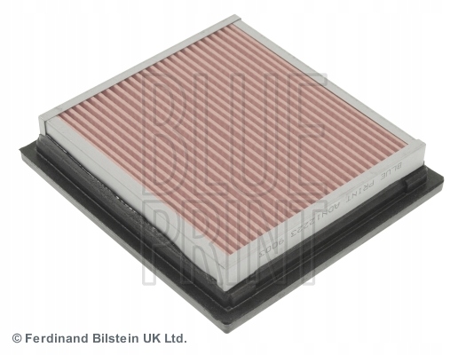фото №1, Blue print adn12223 фильтр воздуха