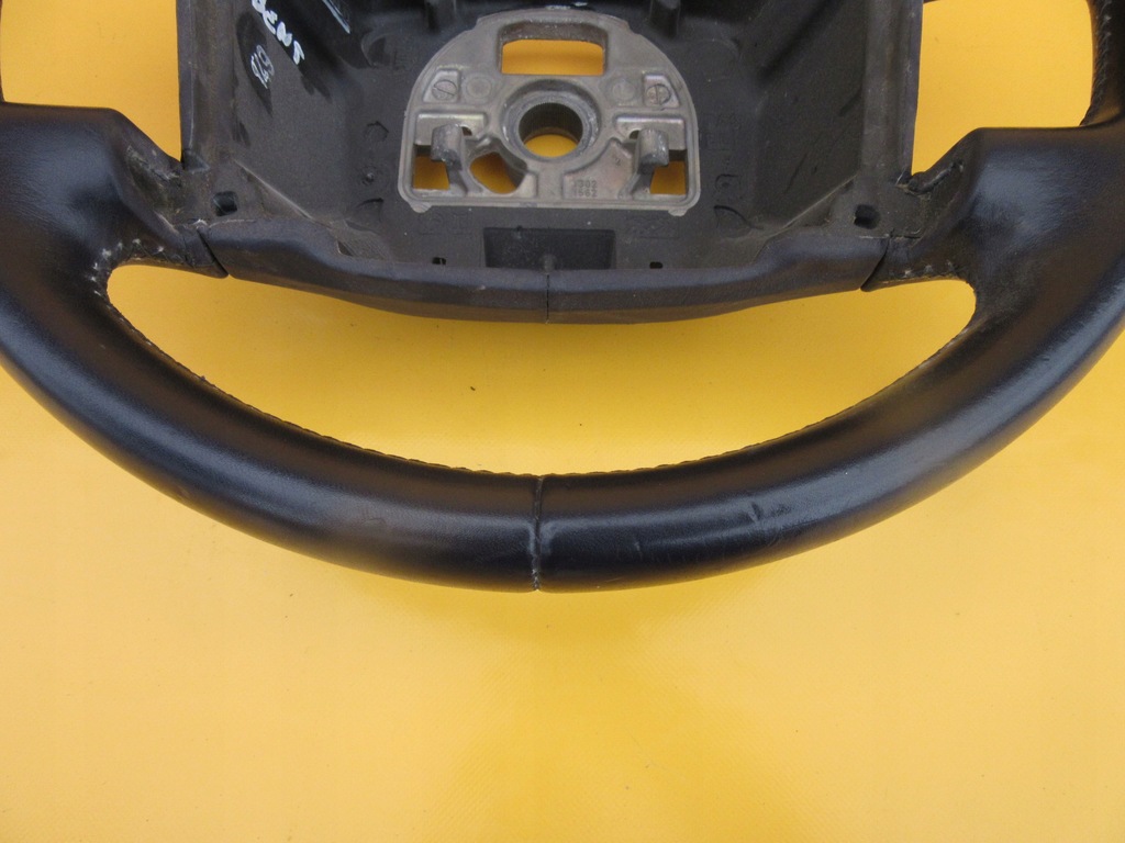 фото №5, Bentley continental gt повітропровід шкіра