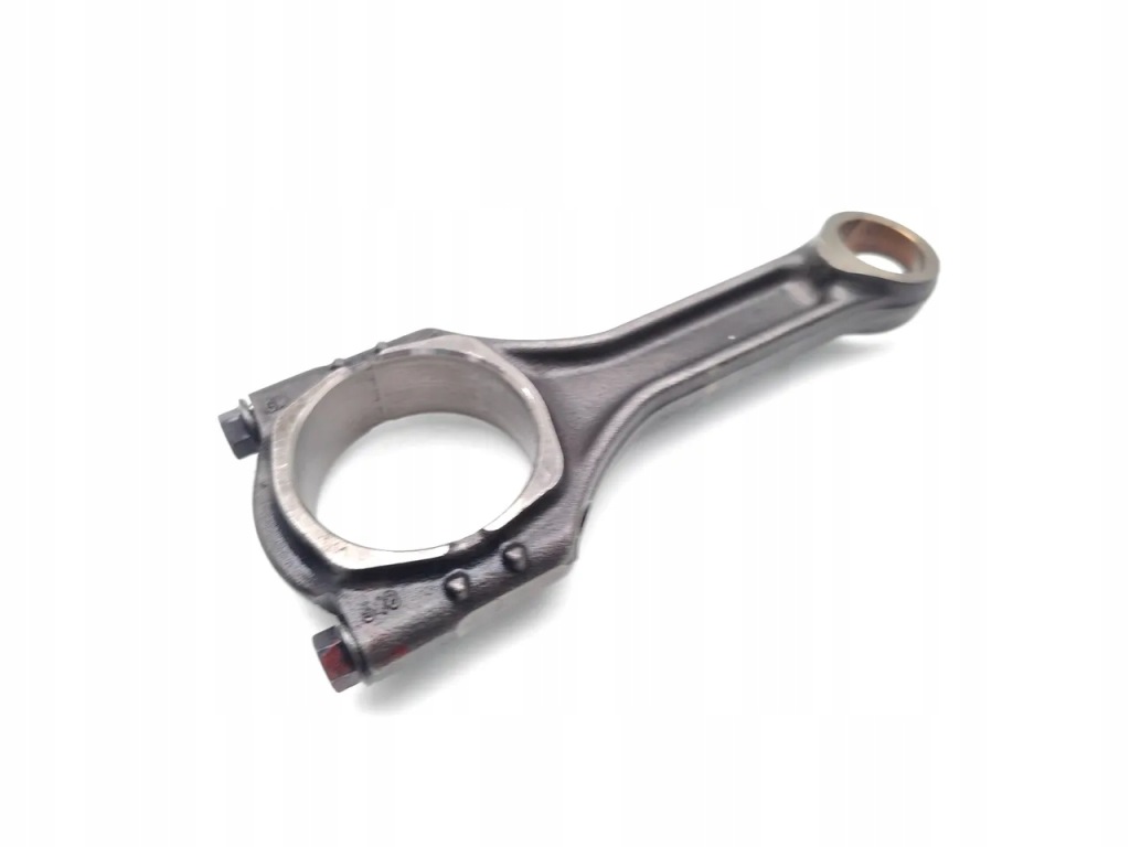 Купити Vauxhall astra шатун 1.6 cdti дизель 81kw 110 hp b16dtl 2014 estate