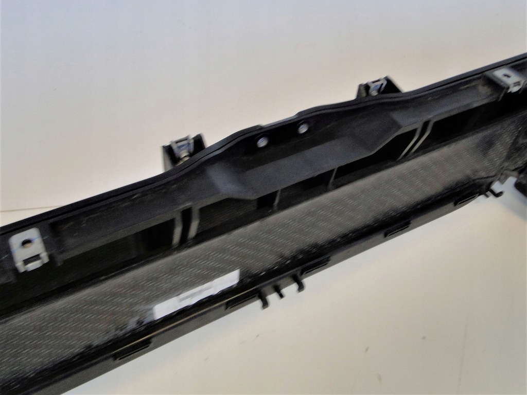 фото №13, Mercedes gle w167 167 suv pas передній підсилювач