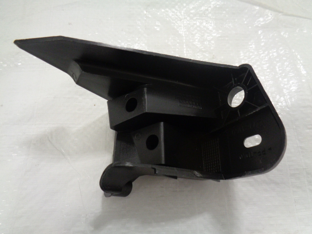 фото №8, Citroen c4 spacetourer кронштейн крепления лампы правой ремкомплекты