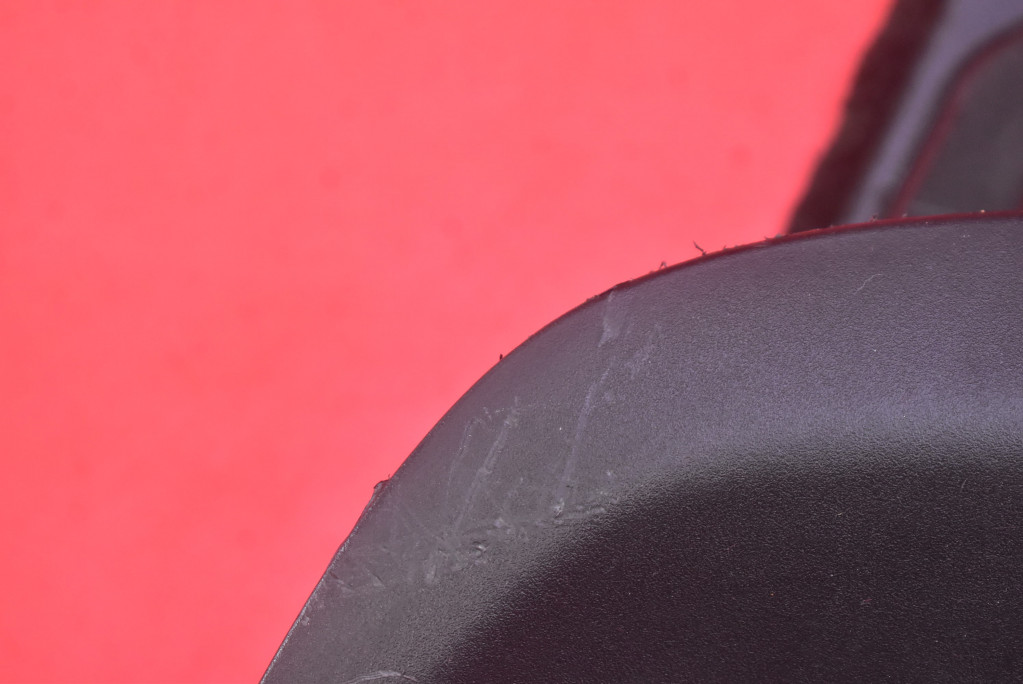 фото №8, Жабо eu 55709-47070 55708-47080 toyota prius 2 ii xw20 03-11