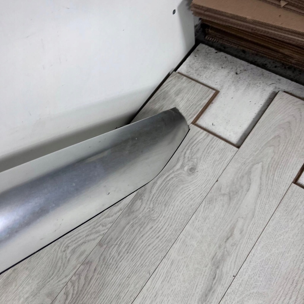 фото №14, Молдинг кровельная хром peugeot rcz lift polift оригинальный номер оригинал ym21405480