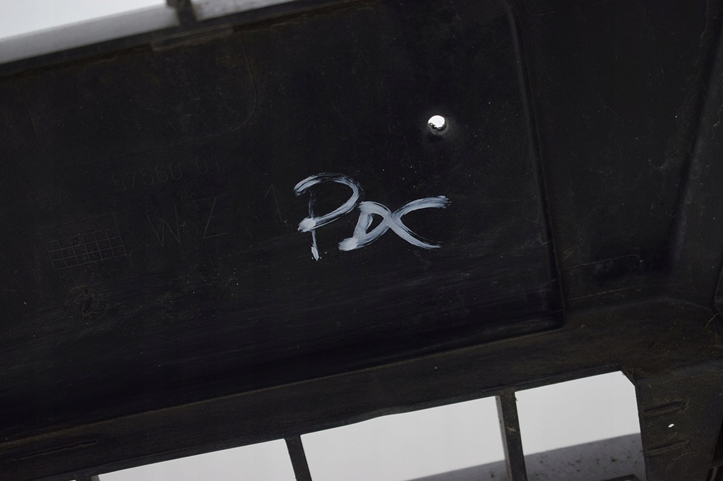 фото №15, Бампер передній перед audi a4 b8 pdc