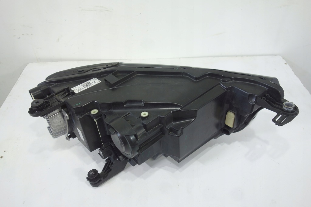 фото №2, Лампа перед ліва vw t-roc full led 2ga941005f