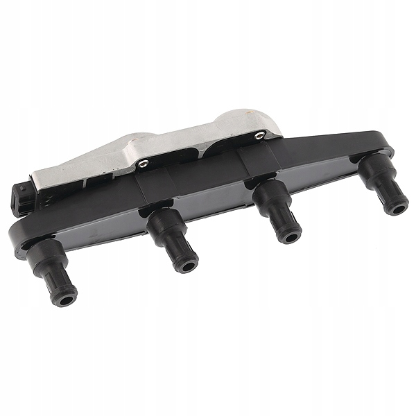 фото №1, Катушка зажигания ngk do skoda felicia i 1.3