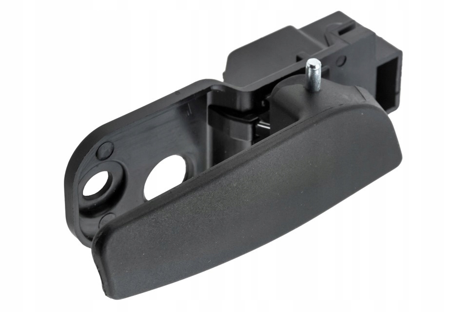 фото №1, Ручка внутрішня двері передніх fiat doblo 2010-,fiorino 2007-,qubo 2008-