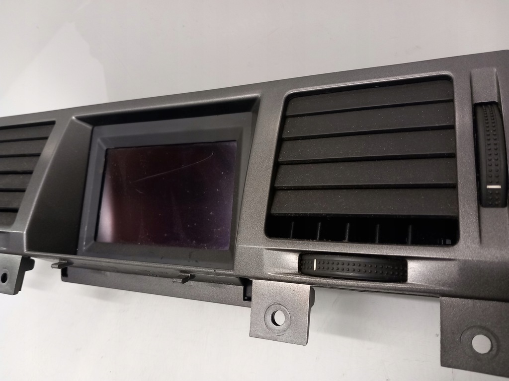 фото №2, Набір стартовий opel vectra