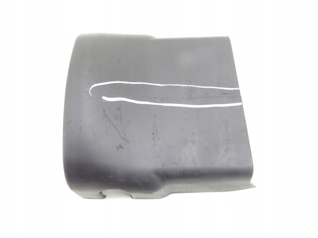 фото №1, Audi tt 8n 98-06 защита корпус замка зажигания góra