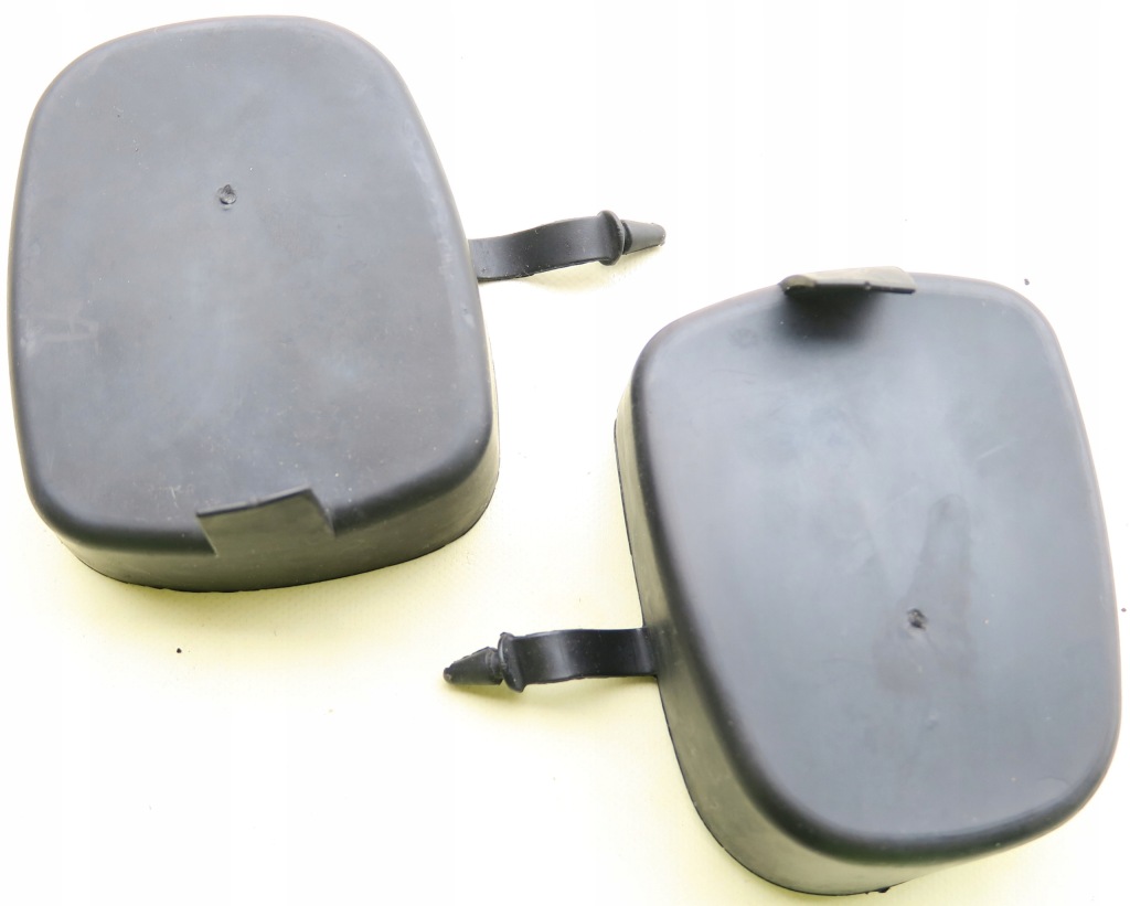 Купить Крышки лампа перед ксенон mini r50 przedlift