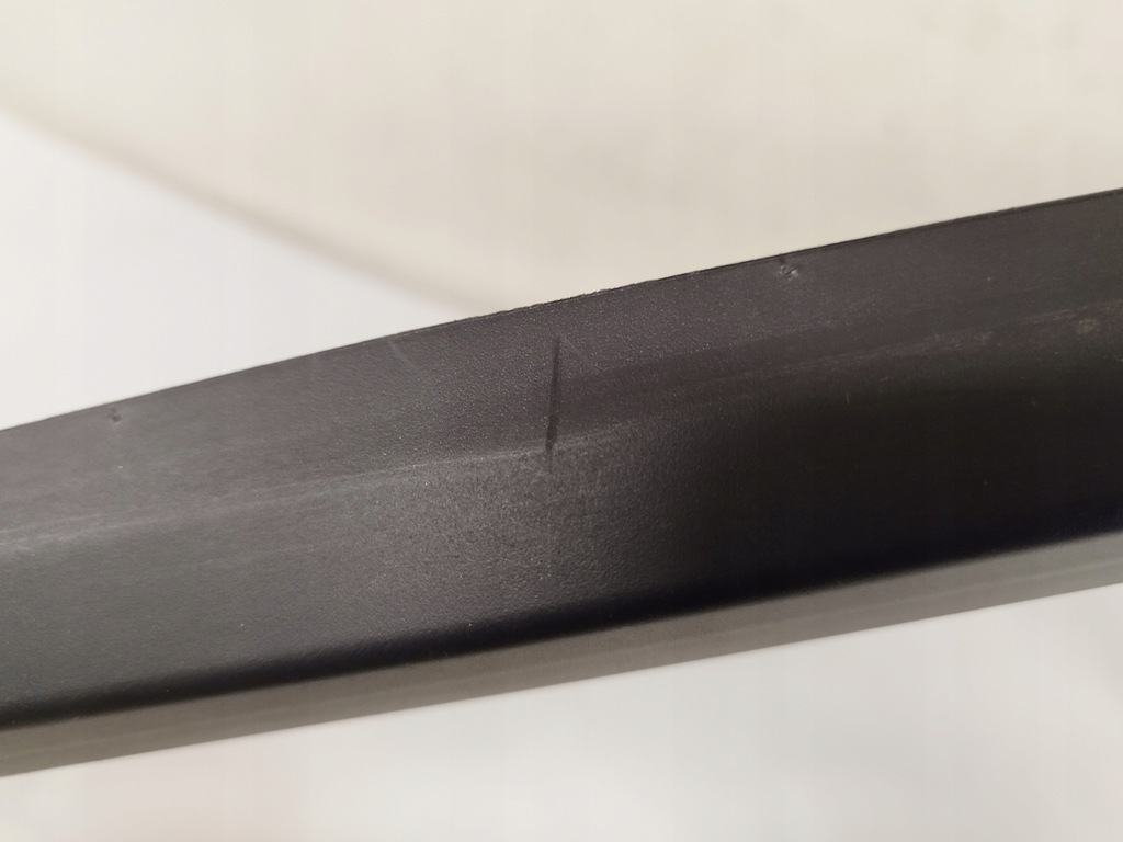 фото №8, Audi q7 4l 07r рамка защита внутренняя дверь правый перед 4l0867610