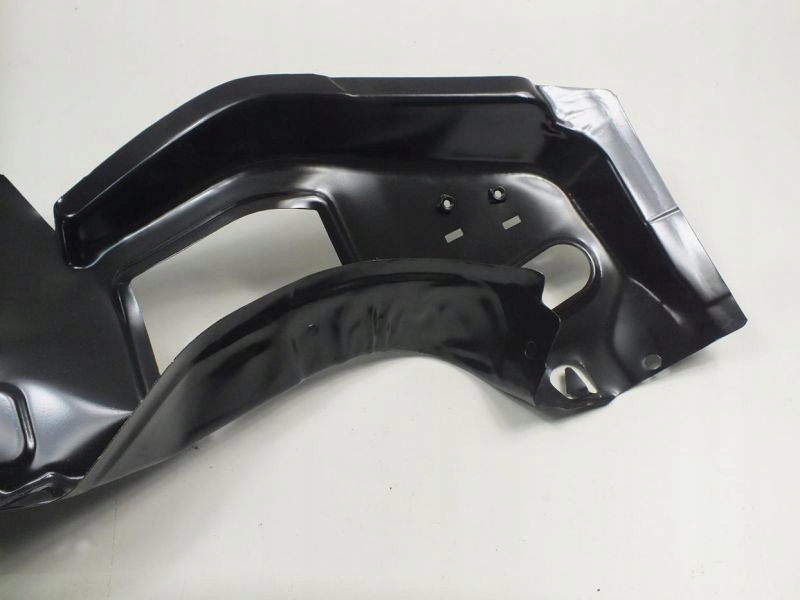 фото №6, Juke i панель фари кронштейн світло lewego задня oryg