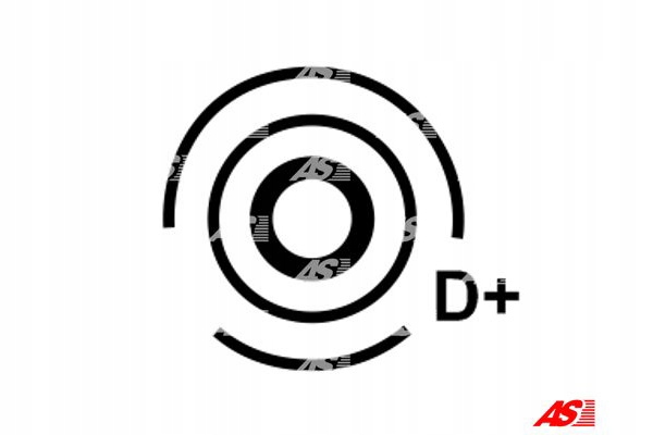 Регулятор напряжения генератора citroen berlingo c5 c8 jumper xantia Оригинал