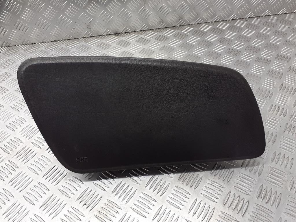 фото №1, Подушка подушка безопасности пассажира chrysler stratus