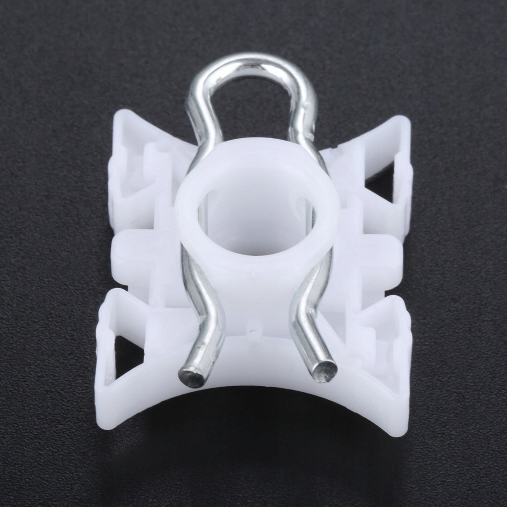 фото №6, Клипсы крепёжные do bmw e36 e32 e z3 z4