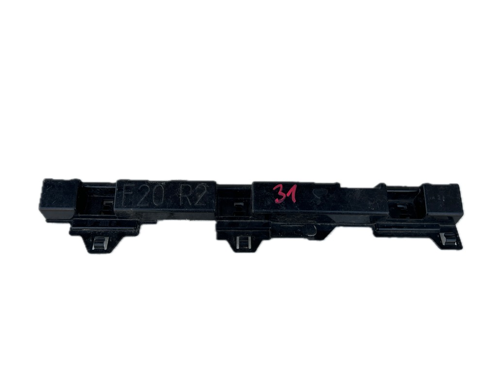 фото №1, Bmw 1 f20 направляющая накладки порога 7240914