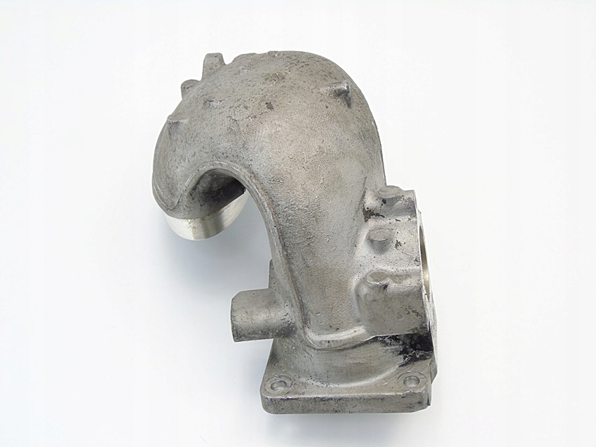 фото №2, Труба шланг повітря 1.6 компресор mini cooper r50 r52 r53 1751-152436