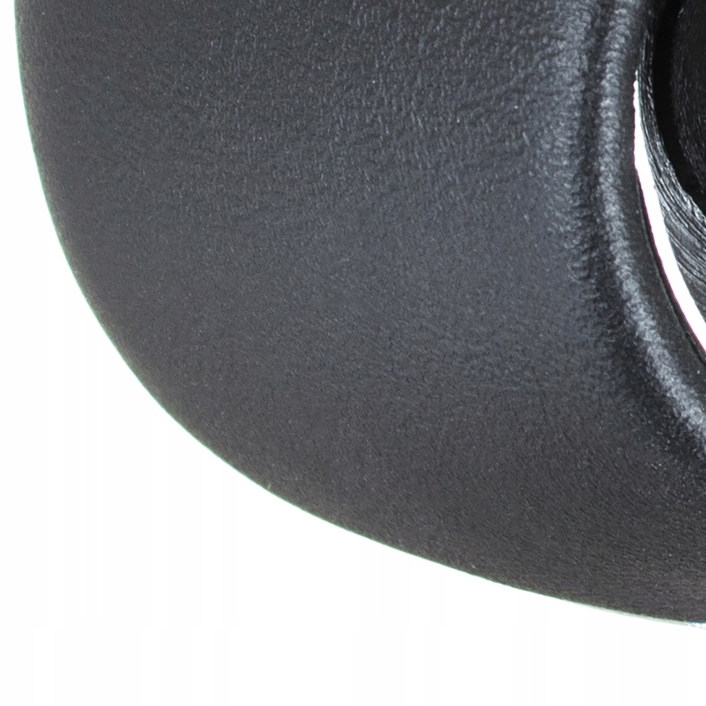 фото №9, Ручка важіль тяга передач 10 mm замінник do hyundai i30 ix35 elantra