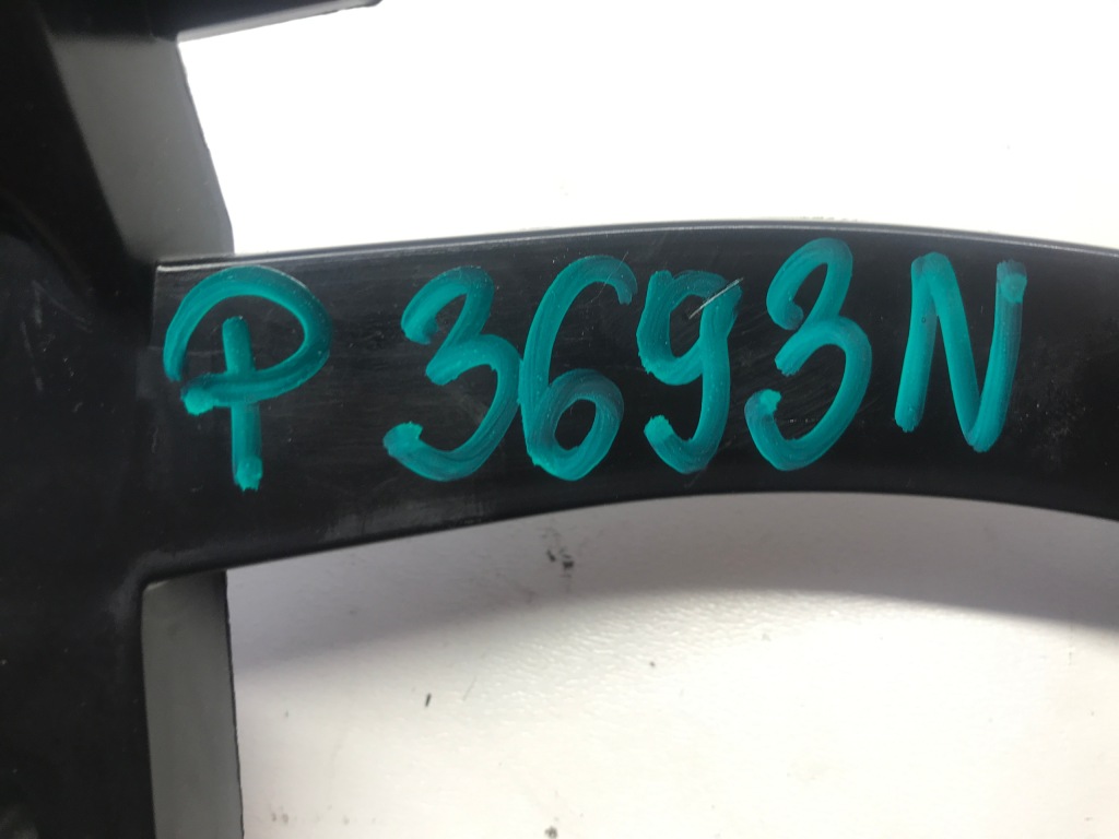 Tesla x напрямна кронштейн лампи правий 1046959-00-f Недорого