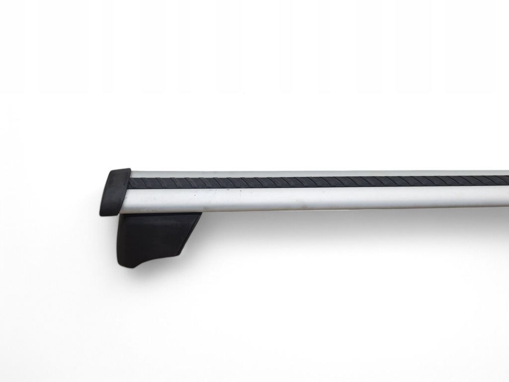 фото №5, Audi q5 sq5 8r0071151h рейлинги кровельные