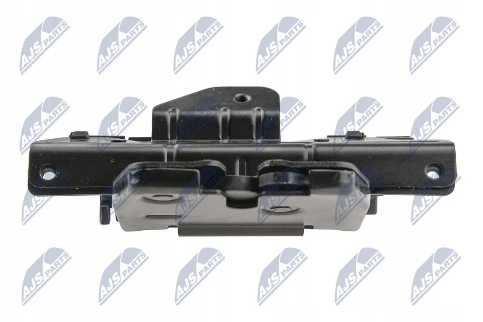 фото №11, Замок крышки багажника do bmw x5 e53 4.8