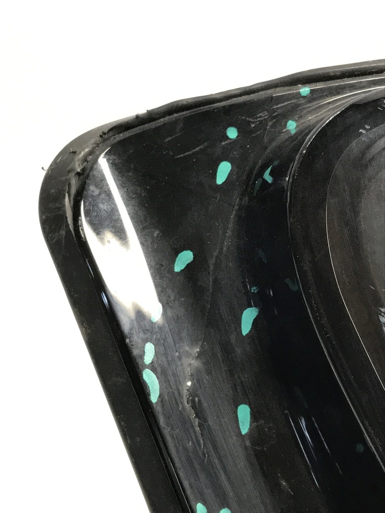 фото №15, Renault master iv фара правый лампа правая 260105567r