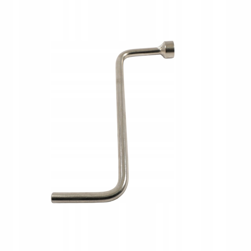 фото №2, Range rover l405 ключ do kół kal000010