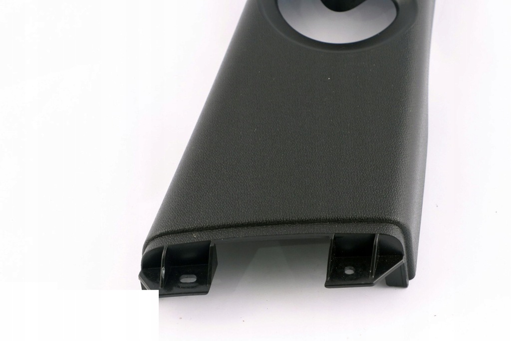 фото №3, Plasti захист стійка mini оригінальний номер 9801258