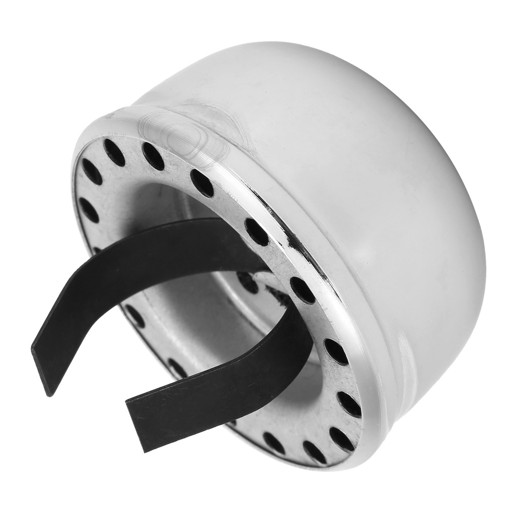 фото №9, Крышка вентиляционный заливной масла крышка клапана