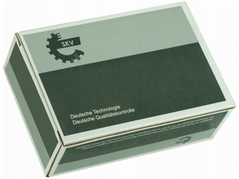 Купити Насос пального esen skv 02skv228