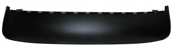 Купить Audi оригинальный номер 8l0 807 437d gru бампер