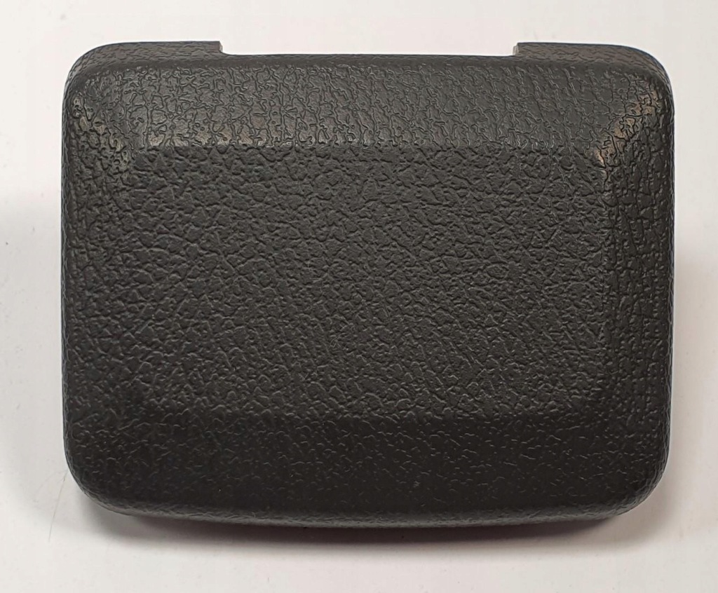 фото №1, Пластик захист гвинт сидіння volvo xc90 8619661