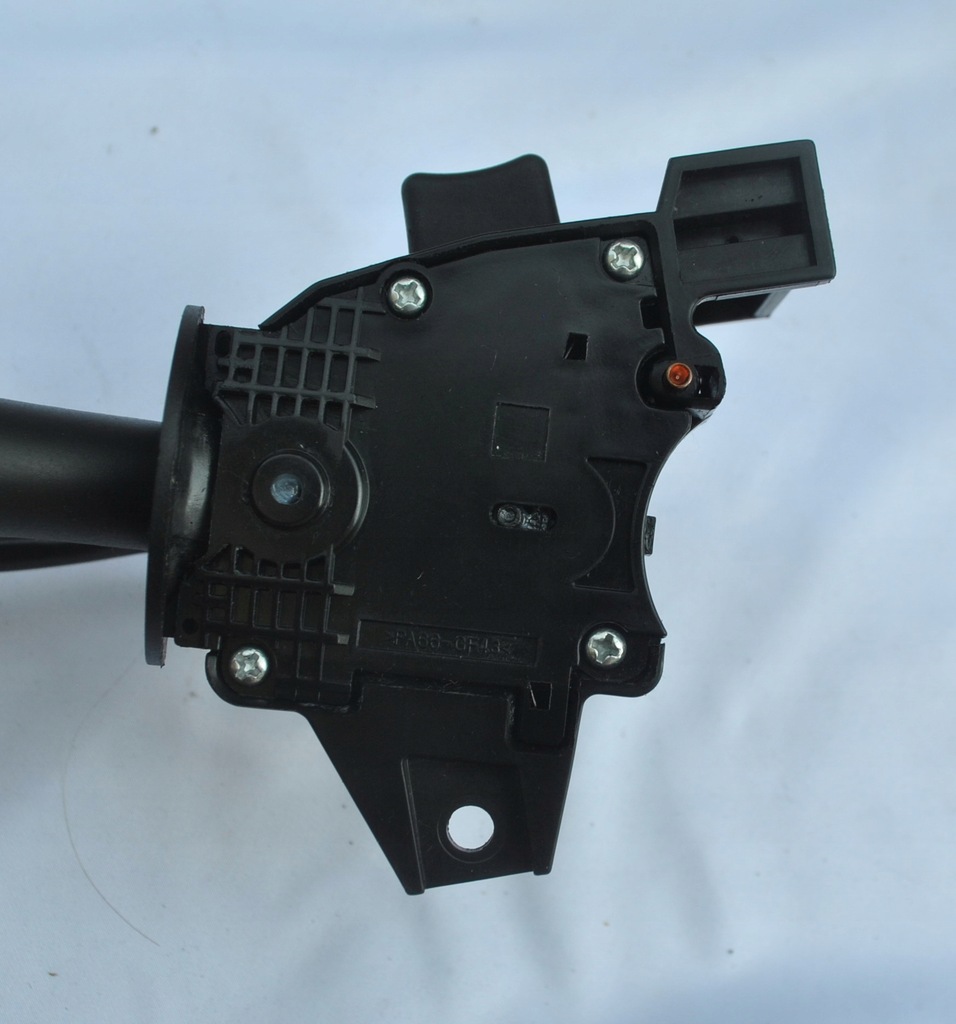 фото №8, Рычаг переключатель света hummer saab chevrolet