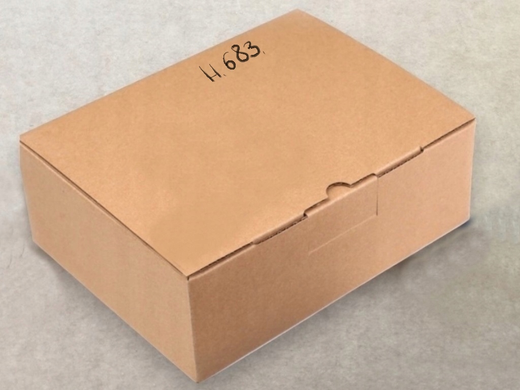 Шторка на чашка чорний a1666805802 do ml w166 gl x166 gle купе w292 Ціна