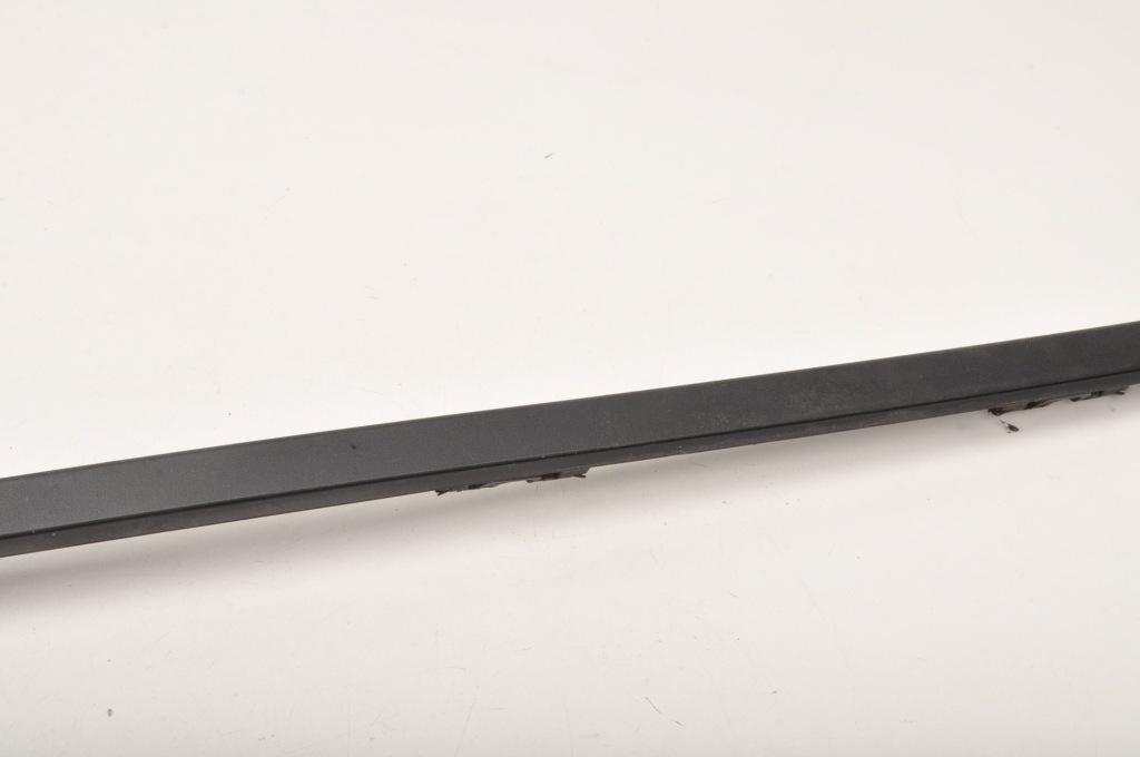 фото №7, Volvo s60 ii v60 молдинг стекло передней лобовое 30753986 правая