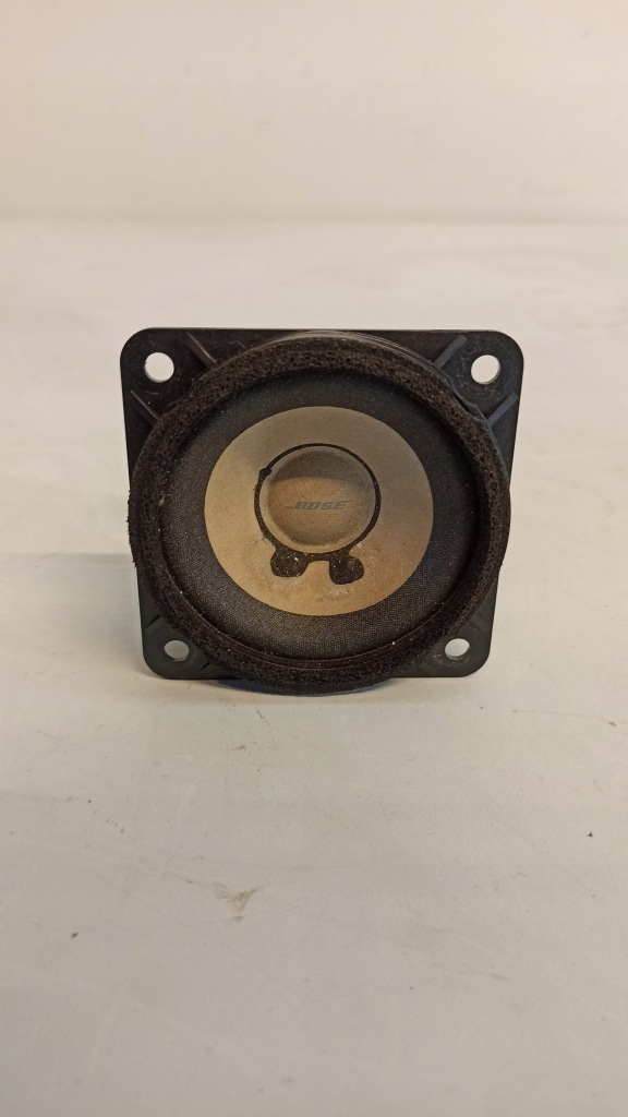 фото №1, Динамик консоли bose infiniti g37 28148 jk200