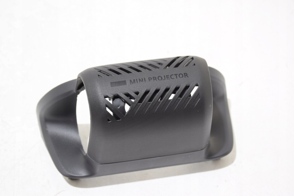 Mini cooper j01 проектор дисплей панели приборной панели mini experience Недорого