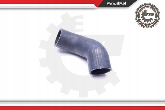 фото №3, Шланг труба повітря 43skv151 esen skv